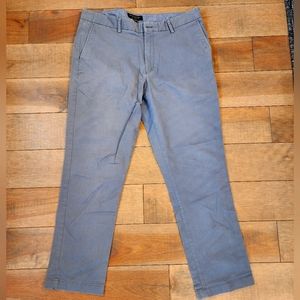 Banana republic pants